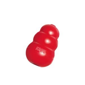 Kong Classic Rojo