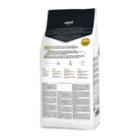 Ownat Care Urinary