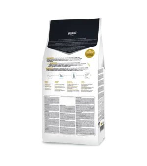 Ownat Care Urinary