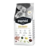Ownat Care Urinary