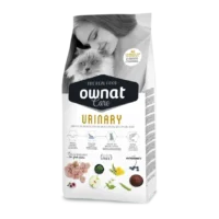 Ownat Care Urinary