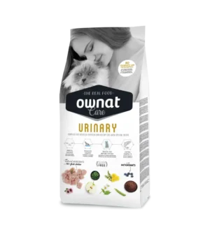 Ownat Care Urinary