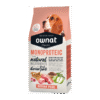 Ownat Classic Monoproteico Cerdo Ibérico