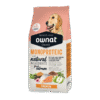 Ownat Classic Monoproteico Salmón