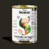 Dibaq Sense Cochinillo de Segovia para perros
