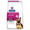 Hill's Gastrointestinal Biome Prescription Diet Pienso Para Perros Con Digestión Sensible