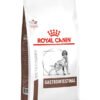 Royal Canin Gastrointestinal