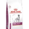 Royal Canin Renal Select