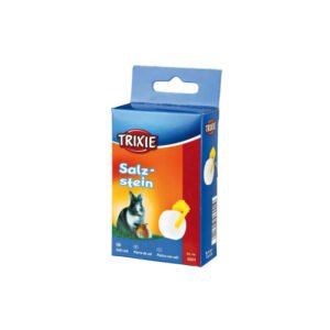 Trixie Piedra De Sales Para roedores con gancho