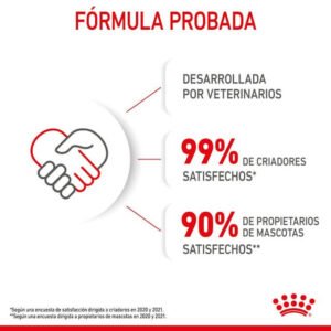 Royal Canin Mother & Babycat Pienso Para Gatitos Y Gatas Gestantes