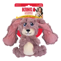 Kong Scrumplez Koala / Bunny M