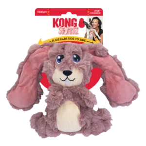 Kong Scrumplez Koala / Bunny M