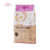 Natura Diet Grain Free Pato Y Boniato Mini Para Perros Adultos