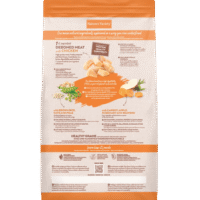 Nature's Variety Healthy Grain Gato Adulto Pollo Con Cereales Naturales