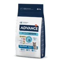 advance-pienso-gato-adulto-esterilizado-pavo-control-peso-frontal10.39file.png Advance Adult Sterilized Pienso Con Pavo