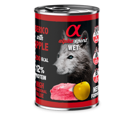 alpha-spirit-humedo-perro-mediano-adulto-lata-cerdo-manzana10.16file.png Alpha Spirit Pate de Cerdo con Manzana
