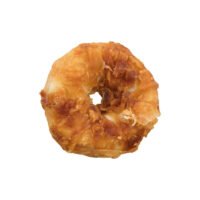 Donut de Pollo XL