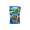 Trocitos de Bacalao 100g