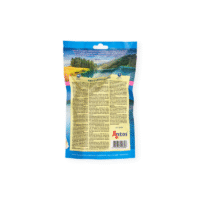 Antos Fish D'light Sticks 100g