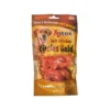 Anillas de Pollo Tierno 100g