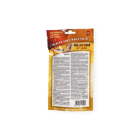 Anillas de Pollo Tierno 100g