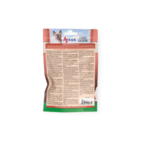 Cat Treats Cubos de Salmón 50g
