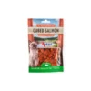 Cat Treats Cubos de Salmón 50g