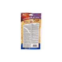 Filete Tierno de Pollo 100g