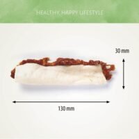 Sandwich de Pato 100g