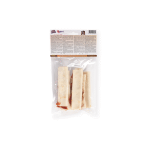 Sandwich de Pato 100g