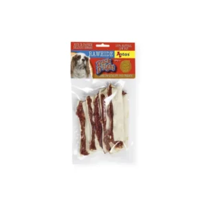 Sandwich de Pato 100g