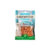 Cat Treats Tiras de Pescado Blanco 50g