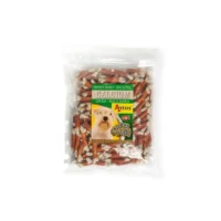 antos-snacks-perro-cachorro-pollo708136c75uI8file.webp Huesito de Calcio con Pollo