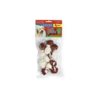 Nudo de Pato 100g