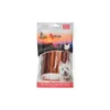 Bastones de Pollo, Buey y Pato 100g