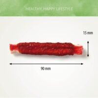 Cangrejo con Atún y Bacalao 100g
