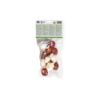 Nudo de Pato 100g