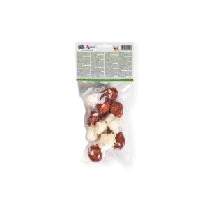 Nudo de Pato 100g
