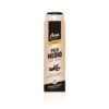 Armi Champú Pelo Medio Banana + Aloe Vera