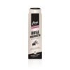 Armi Champú Rosa Mosqueta Dermatitis Y Eccemas