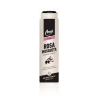 Armi Champú Rosa Mosqueta Dermatitis Y Eccemas
