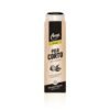 Armi Champú Pelo Corto Limón + Aloe Vera