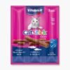Vitakraft Cat Stick Classic Bacalao y Abadejo