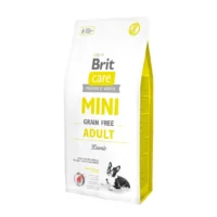 brit-care-pienso-perro-pequeno-adulto-bolsa-frontal10.11file.webp Brit Care Mini Grain Free Adult cordero