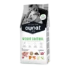 Ownat Care Weight Control