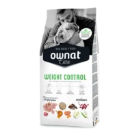Ownat Care Weight Control