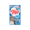 Churu Pops Cat Treat Tuna Recipe 4x14g