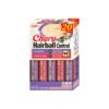 Churu Cat Hairball Atún con Pollo 20x14g