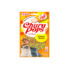 Churu Cat Pops Receta de Pollo 4x15g