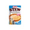 Churu Cat Estofado de Pollo con Vieira 40g